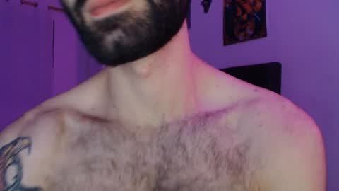 Taylor online show from 01.15.25