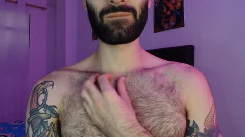 Taylor online show from 01.15.25