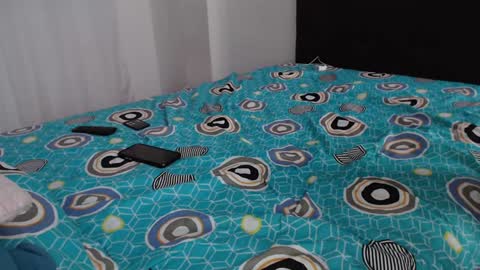 Taylor online show from 02.02.25