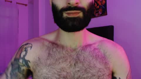 Taylor online show from 02.08.25