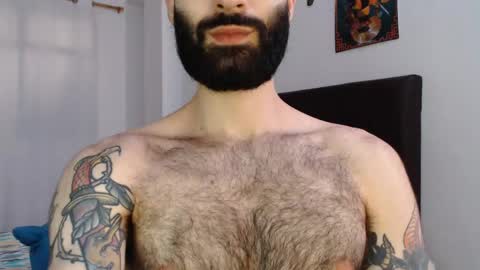 Taylor online show from 02.12.25