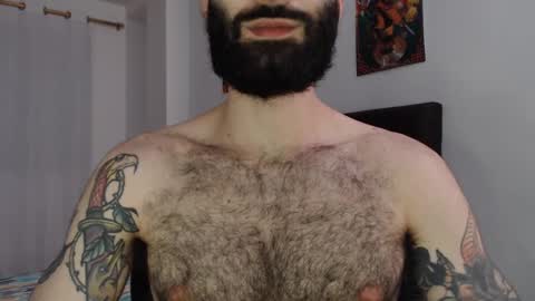 Taylor online show from 02.22.25