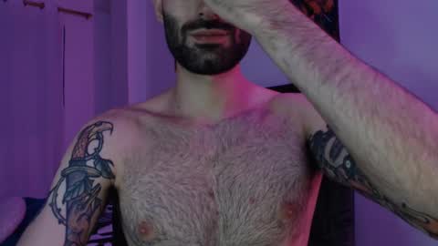 Taylor online show from 03.03.25