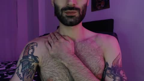 Taylor online show from 03.05.25