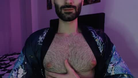 Taylor online show from 03.07.25