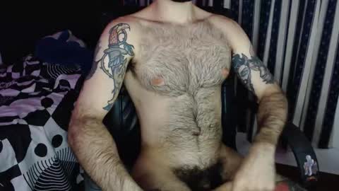 Taylor online show from 11.01.25