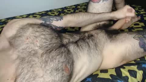 Taylor online show from 01.08.26