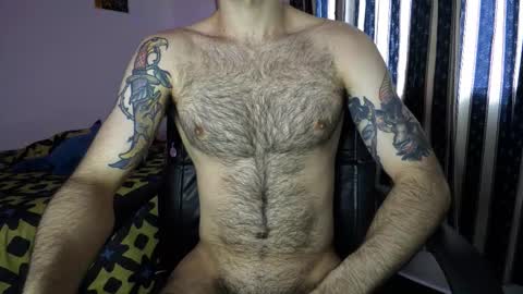 Taylor online show from 03.01.26