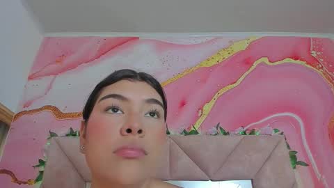 Sarah  online show from 02.23.26