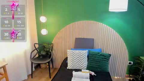 Snapshot of taylor_bennet chatting on 09.21.25 Taylor Bennet online show from 09.21.25