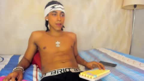 Taylor online show from 02.27.26