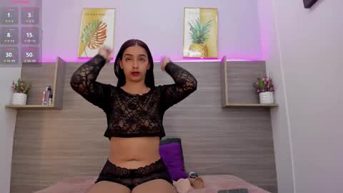 Snapshot of taylor_colores chatting on 09.14.25 taylor_colores online show from 09.14.25