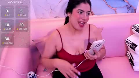 Snapshot of taylor_cupper_ chatting on 09.14.25 taylor_cupper_ online show from 09.14.25