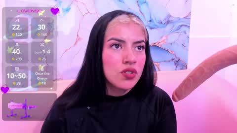 Snapshot of taylor_cupper_ chatting on 09.17.25 taylor_cupper_ online show from 09.17.25