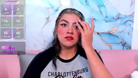 Snapshot of taylor_cupper_ chatting on 09.21.25 taylor_cupper_ online show from 09.21.25