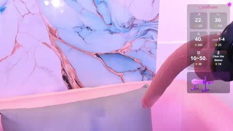 Snapshot of taylor_cupper_ chatting on 09.28.25 taylor_cupper_ online show from 09.28.25