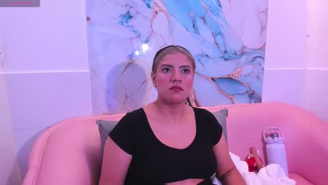 Snapshot of taylor_cupper_ chatting on 09.29.25 taylor_cupper_ online show from 09.29.25