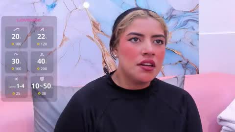 Snapshot of taylor_cupper_ chatting on 10.10.25 taylor_cupper_ online show from 10.10.25