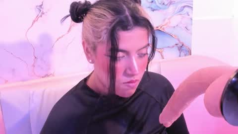 Snapshot of taylor_cupper_ chatting on 10.16.25 taylor_cupper_ online show from 10.16.25