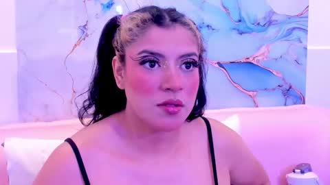 Snapshot of taylor_cupper_ chatting on 10.23.25 taylor_cupper_ online show from 10.23.25