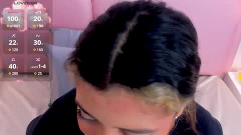 Snapshot of taylor_cupper_ chatting on 10.24.25 taylor_cupper_ online show from 10.24.25