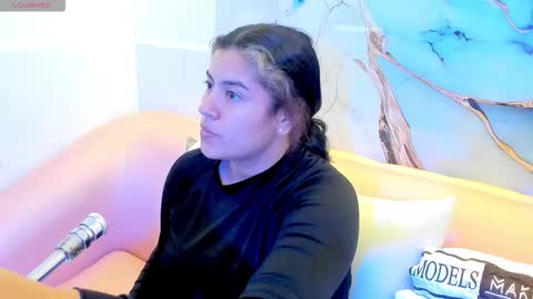 Snapshot of taylor_cupper_ chatting on 10.26.25 taylor_cupper_ online show from 10.26.25