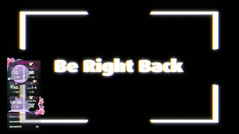 Snapshot of taylor_cupper_ chatting on 10.27.25 taylor_cupper_ online show from 10.27.25