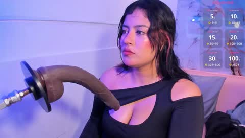 taylor_cupper_ online show from 01.18.26