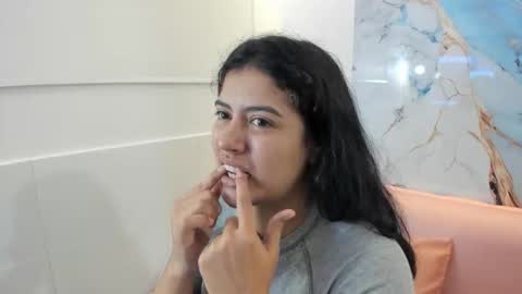 taylor_cupper_ online show from 02.11.26