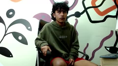 taylor online show from 12.04.24