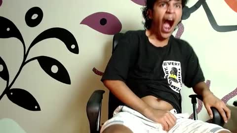 taylor online show from 12.10.24