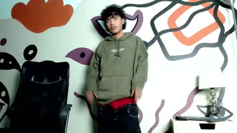 taylor online show from 12.11.24