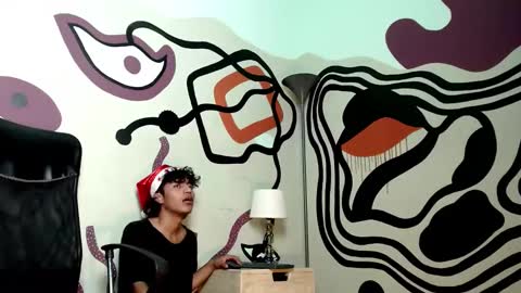 taylor online show from 12.12.24