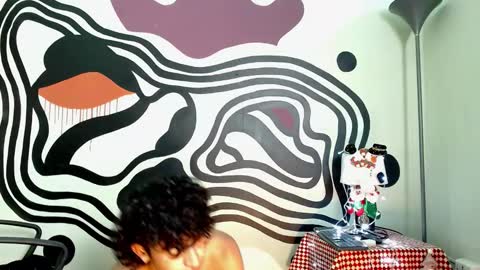 taylor online show from 12.18.24