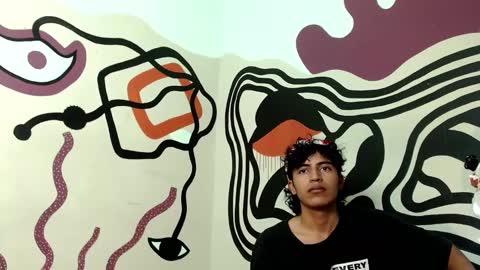 taylor online show from 12.20.24