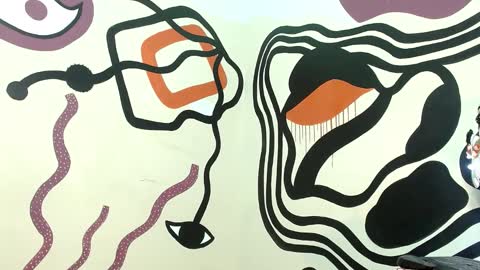 taylor online show from 12.23.24