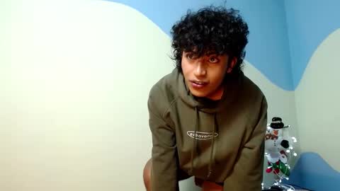 taylor online show from 12.26.24