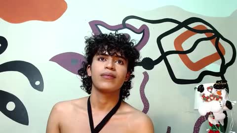 taylor online show from 12.31.24