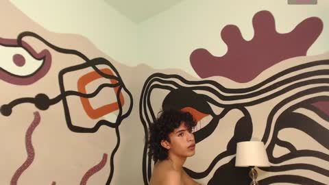 taylor online show from 01.16.25