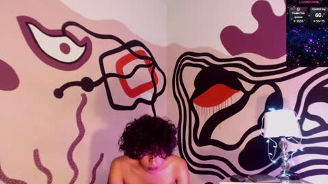 taylor online show from 01.30.25