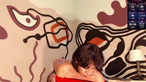 taylor online show from 01.30.25