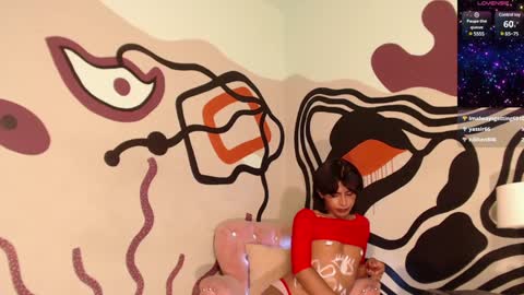 taylor online show from 01.31.25