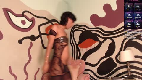 taylor online show from 01.31.25