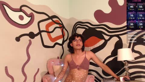 taylor online show from 01.31.25