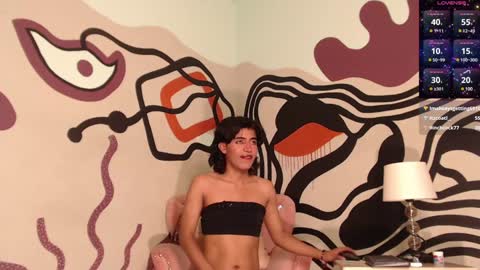 taylor online show from 01.31.25