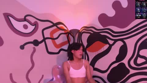 taylor online show from 02.11.25