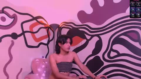 taylor online show from 02.12.25