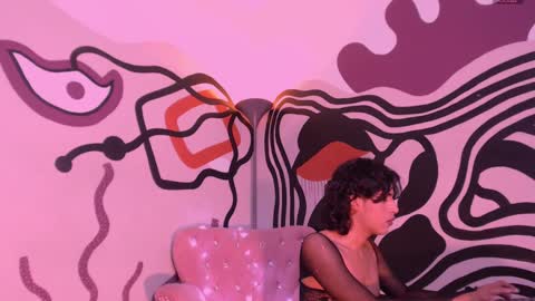 taylor online show from 02.13.25