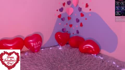 taylor online show from 02.15.25