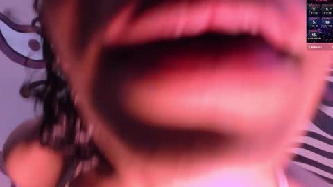 taylor online show from 02.20.25